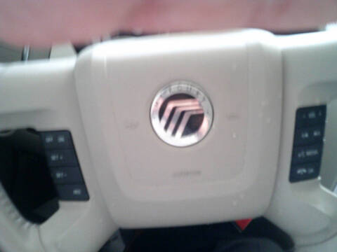 2001 Toyota Sequoia Limited