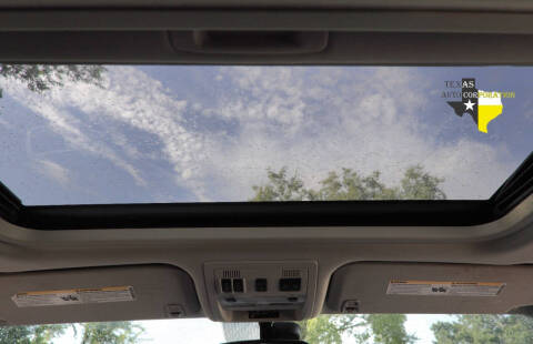 2009 Cadillac Escalade