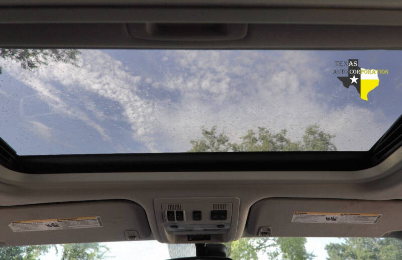 2009 Cadillac Escalade