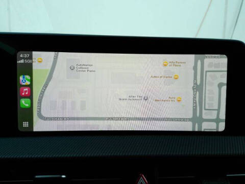 2023 Kia EV6 GT-Line