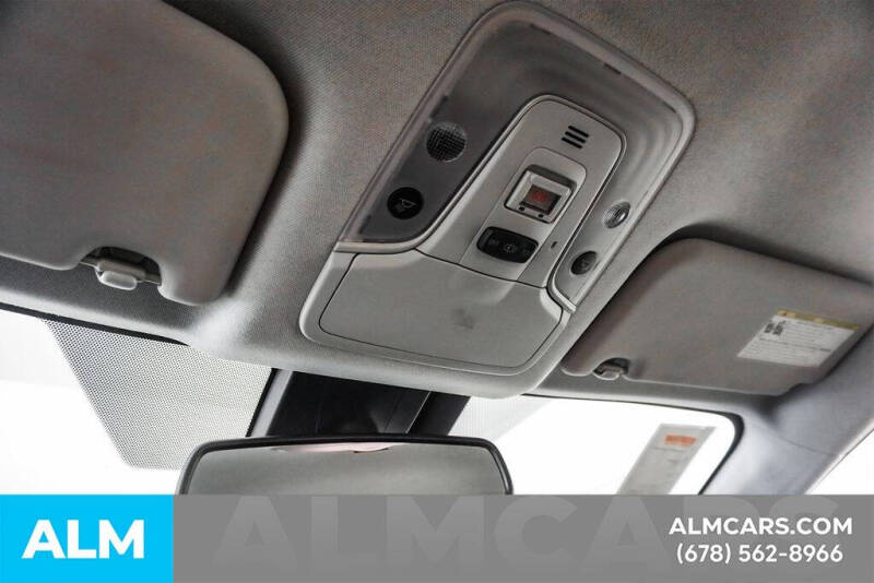 2019 Toyota Prius Prime Advanced