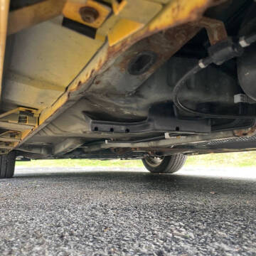 2012 Scion tC Release Series 7.0