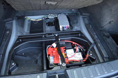 2014 BMW X1 xDrive28i