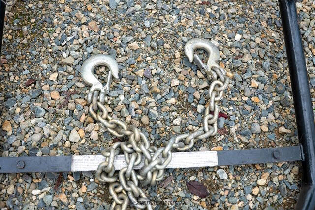 1972 Volkswagen Beetle