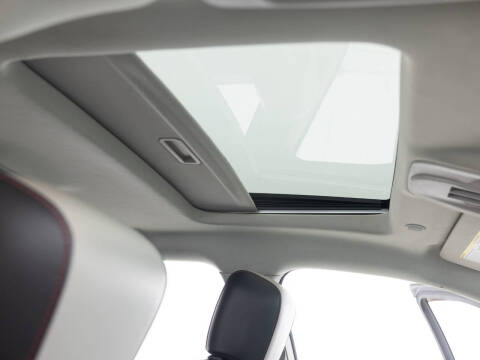 2013 GMC Terrain SLT-1