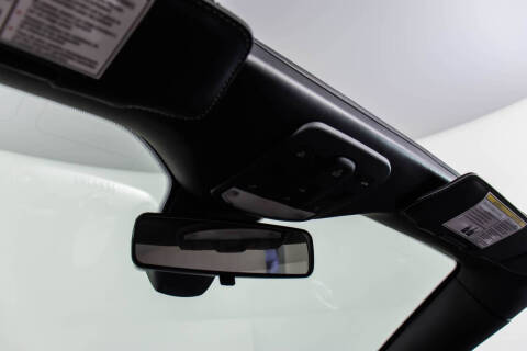 2015 Ferrari California T