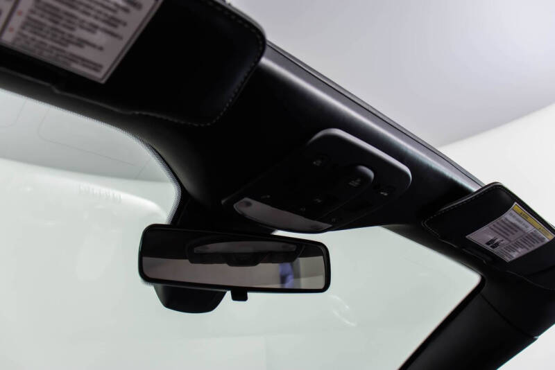 2015 Ferrari California T