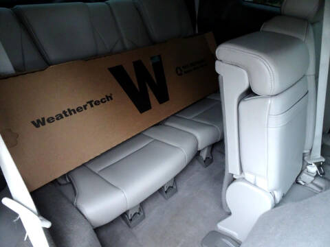 2013 Acura MDX SH-AWD w/Tech