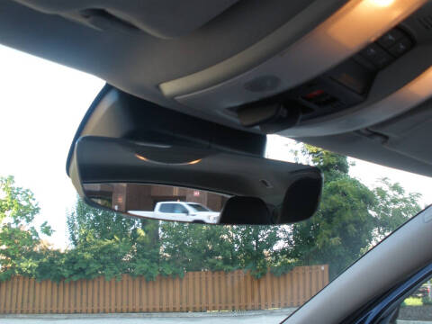 2015 Volvo V60 T5 Drive-E Premier