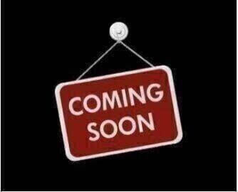 1998 Mazda MPV for sale at Victory Motor Sport in Paterson NJ