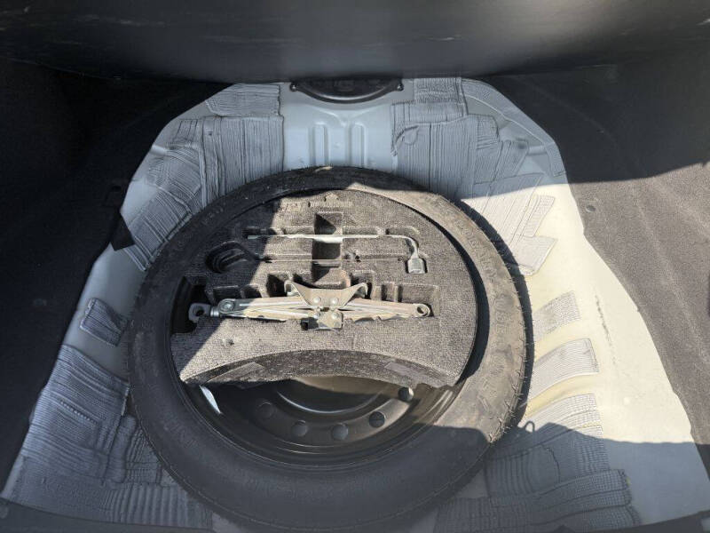 2020 Acura ILX w/Premium w/A-SPEC