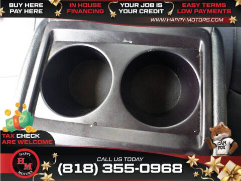 2015 Toyota Prius Persona Series