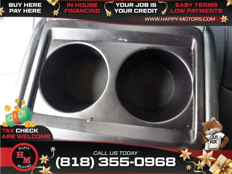 2015 Toyota Prius Persona Series