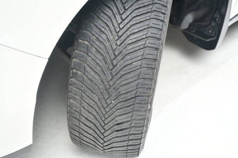 2017 Acura MDX SH-AWD w/Tech