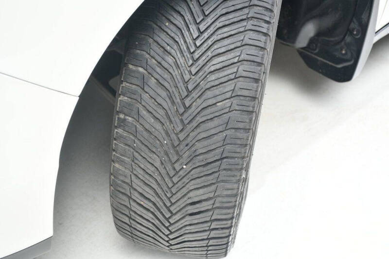 2017 Acura MDX SH-AWD w/Tech