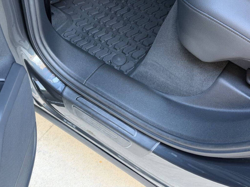 2019 Audi Q5 quattro Premium Plus 45 TFSI