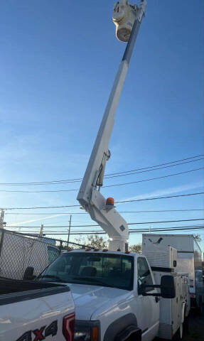 2000 GMC Sierra 3500