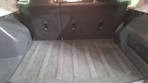 2015 Jeep Compass High Altitude Edition