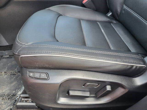 2024 Mazda CX-5 2.5 S Premium Plus