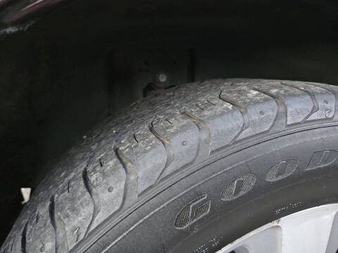 2012 Acura MDX SH-AWD