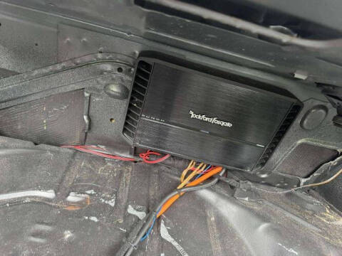 1983 Oldsmobile Delta Eighty-Eight