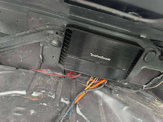 1983 Oldsmobile Delta Eighty-Eight