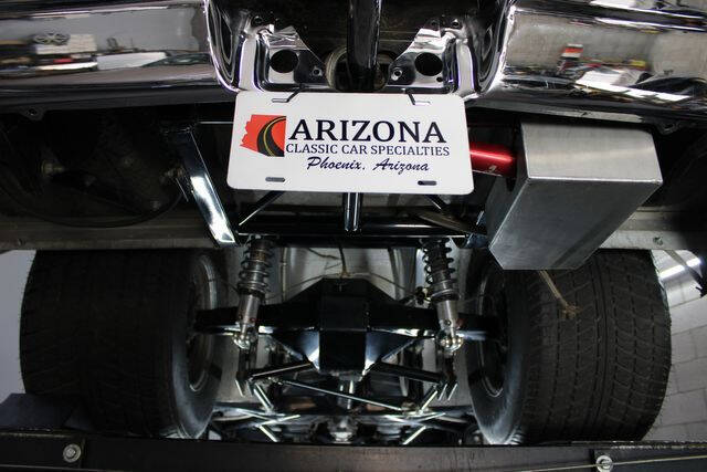 1966 Chevrolet Chevelle