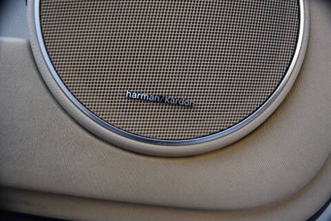 2014 Mercedes-Benz C-Class C 300 Sport 4MATIC