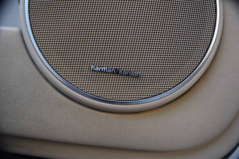 2014 Mercedes-Benz C-Class C 300 Sport 4MATIC