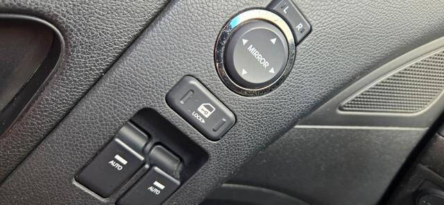 2011 Hyundai Genesis Coupe