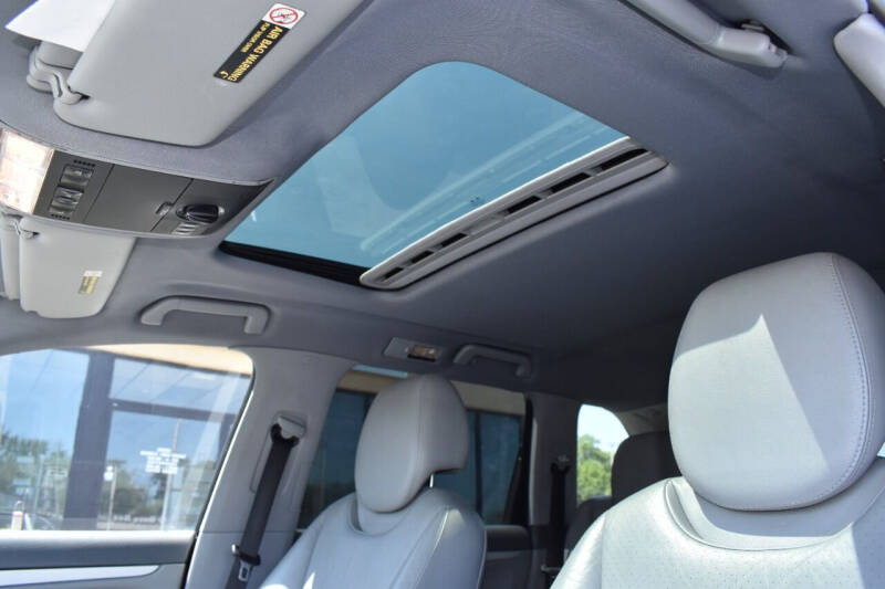 2006 Porsche Cayenne