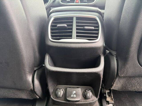 2019 Hyundai Santa Fe Ultimate 2.0T