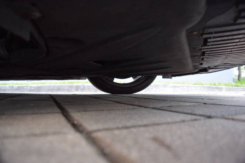 2015 Audi S8 4.0T quattro