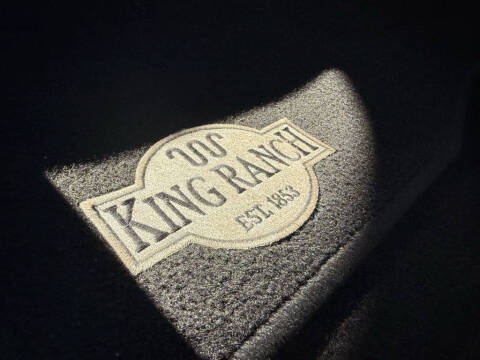 2008 Ford Expedition Eddie Bauer