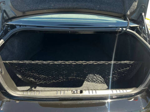 2006 Chevrolet Impala SS