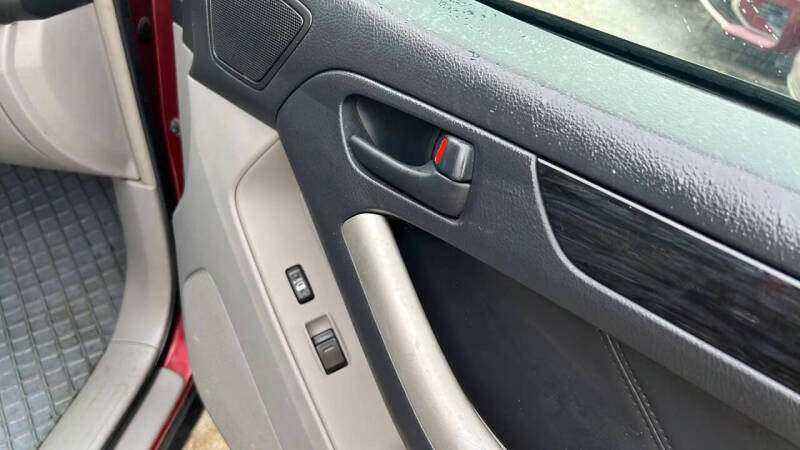 2007 Toyota 4Runner Limited