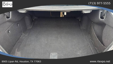 2007 Mercedes-Benz E-Class E 63 AMG