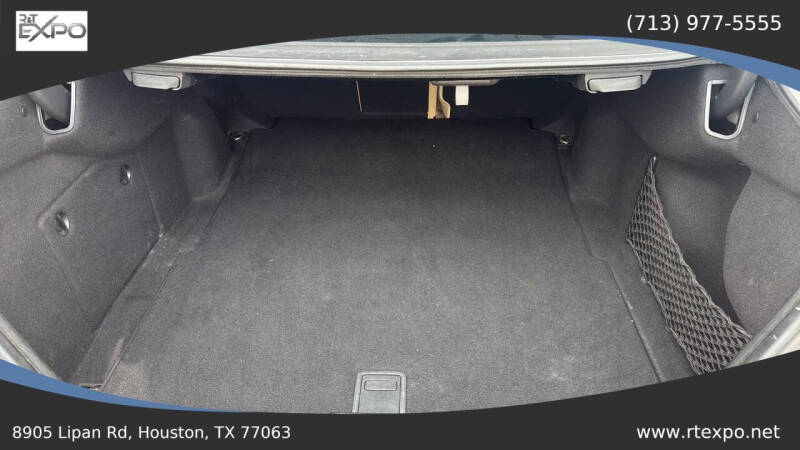 2007 Mercedes-Benz E-Class E 63 AMG