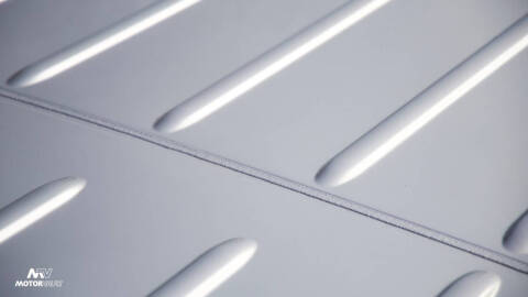 2017 Mercedes-Benz Sprinter 2500