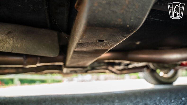 1978 Chevrolet Corvette