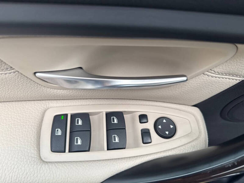 2015 BMW 3 Series 328i xDrive