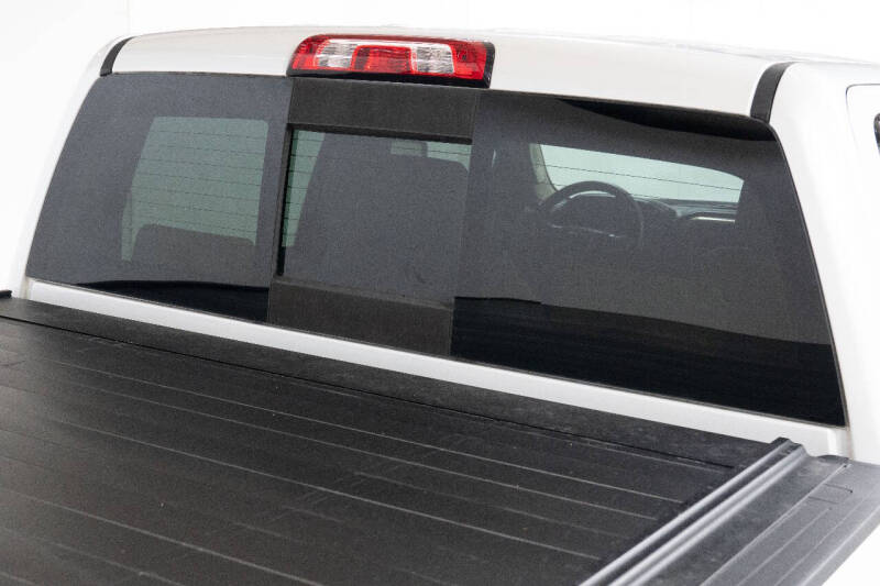 2018 GMC Sierra 3500HD Denali