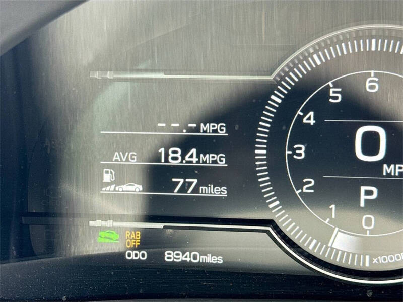 2023 Toyota GR86 Premium