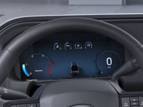 2026 Ford F-350 Super Duty