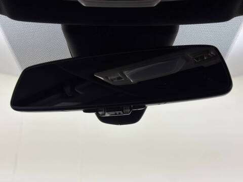 2023 Toyota GR Supra 3.0 Premium