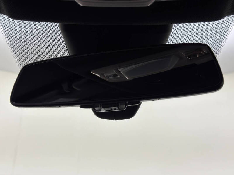 2023 Toyota GR Supra 3.0 Premium