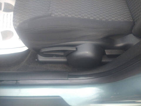 2010 Chevrolet Cobalt LT