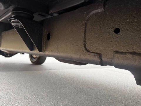 2005 Dodge Ram 3500 SLT