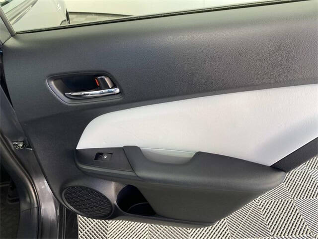 2017 Toyota Prius Prime Plus