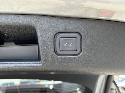 2024 Chevrolet Blazer EV 2LT